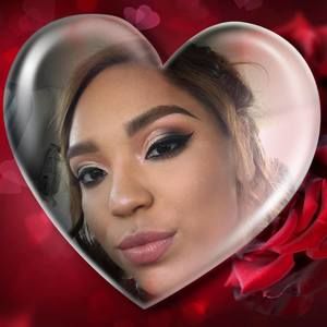 Meet your Posher, Isabela